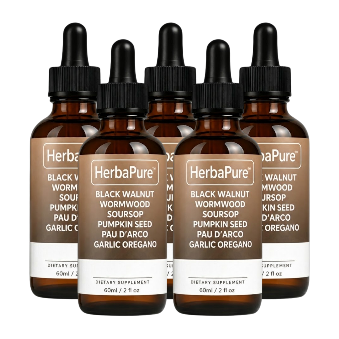 HerbaPure™