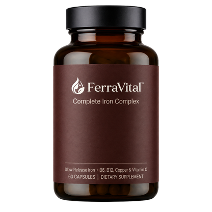FerraVital™