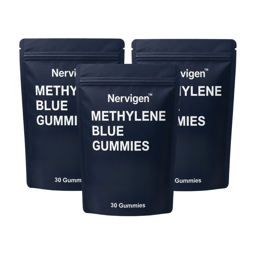 Nervigen™