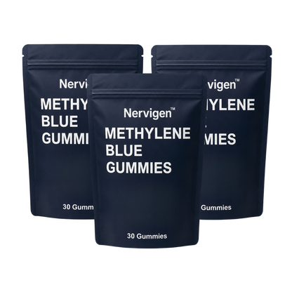 Nervigen™