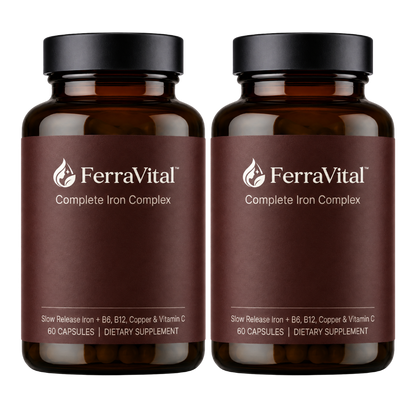 FerraVital™