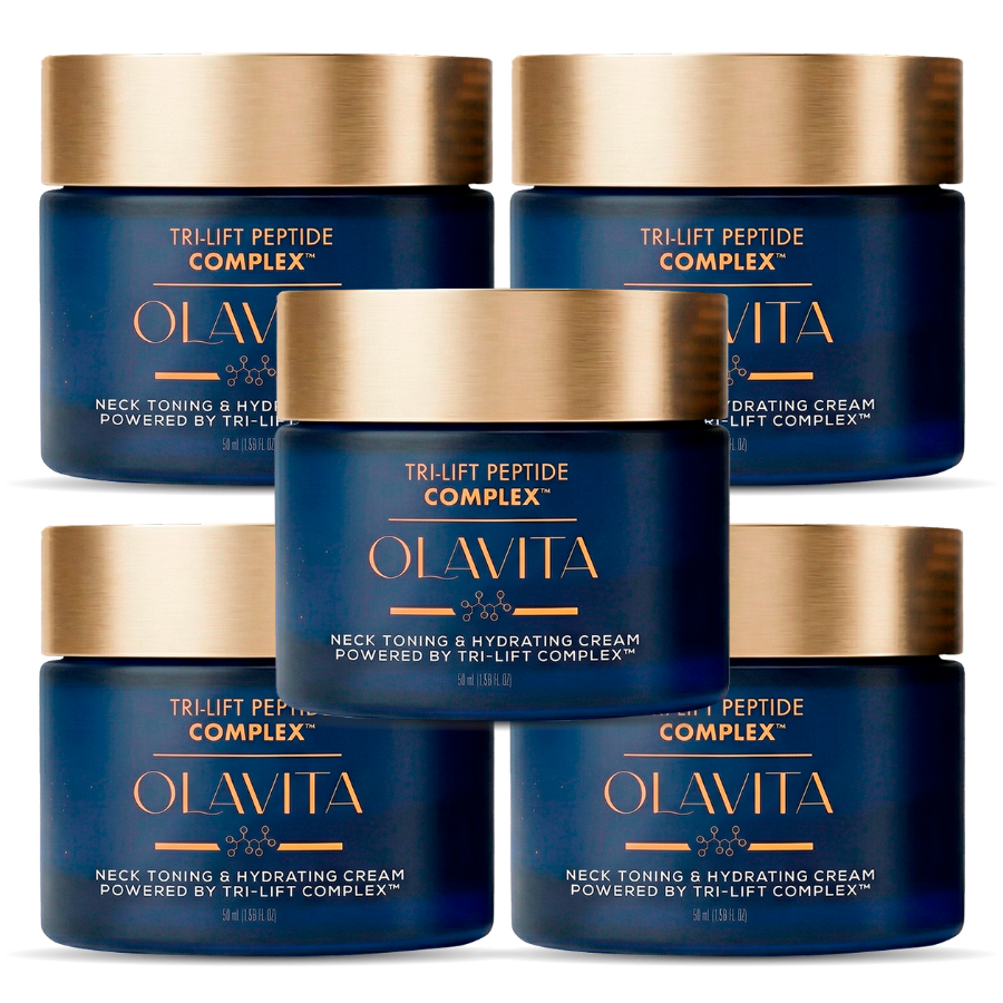 Olavita™