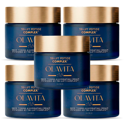 Olavita™