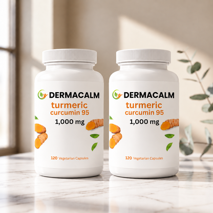 DermaCalm™
