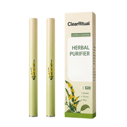 ClearRitual™