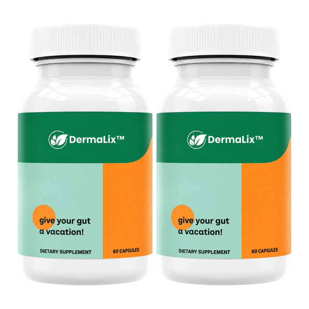 Dermalix™