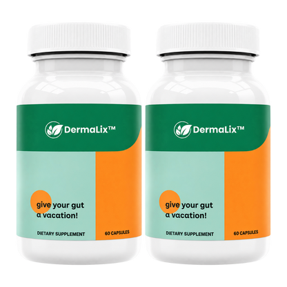 Dermalix™