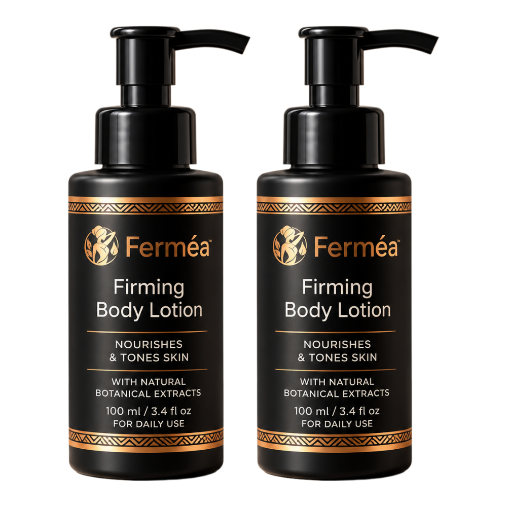 Ferméa™