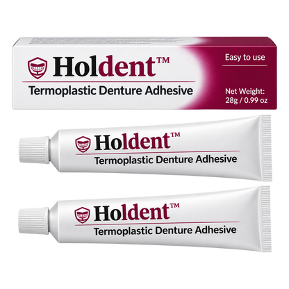 Holdent™