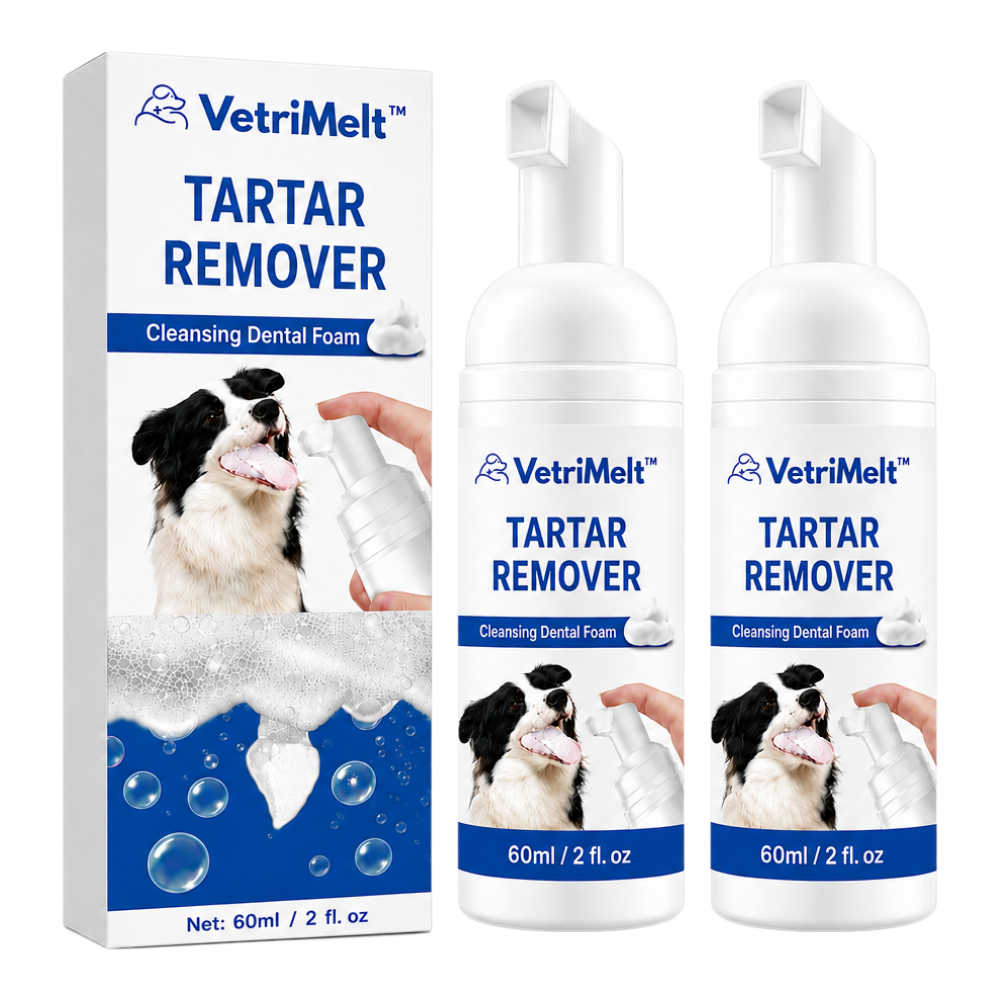 VetriMelt™