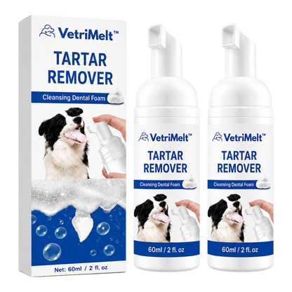 VetriMelt™