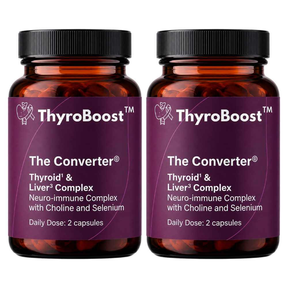 ThyroBoost™