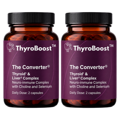 ThyroBoost™
