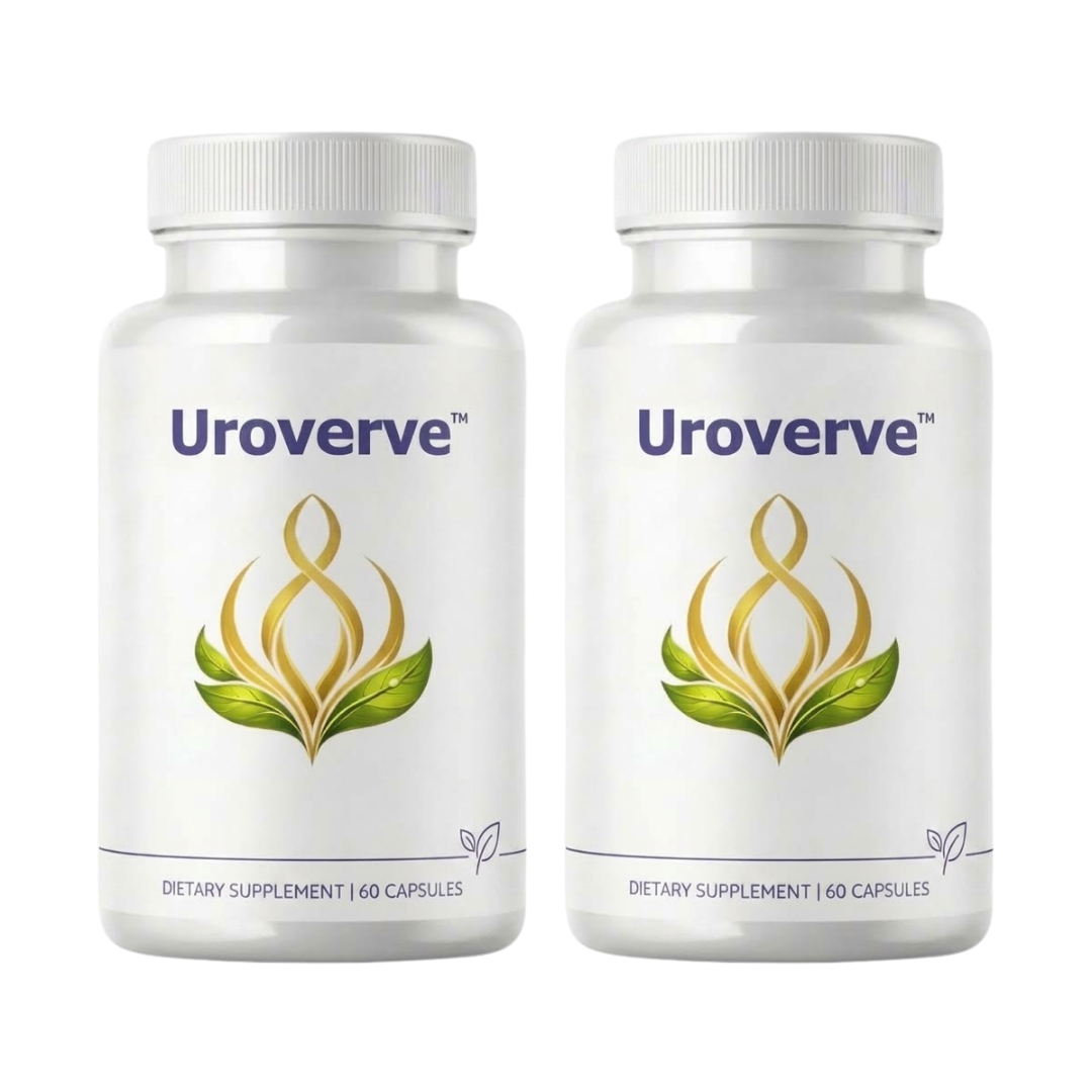 Uroverve™