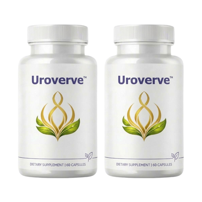 Uroverve™
