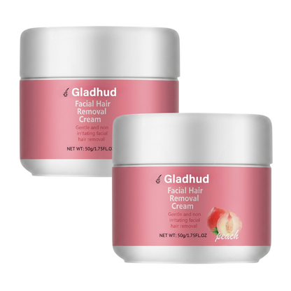 Gladhud™
