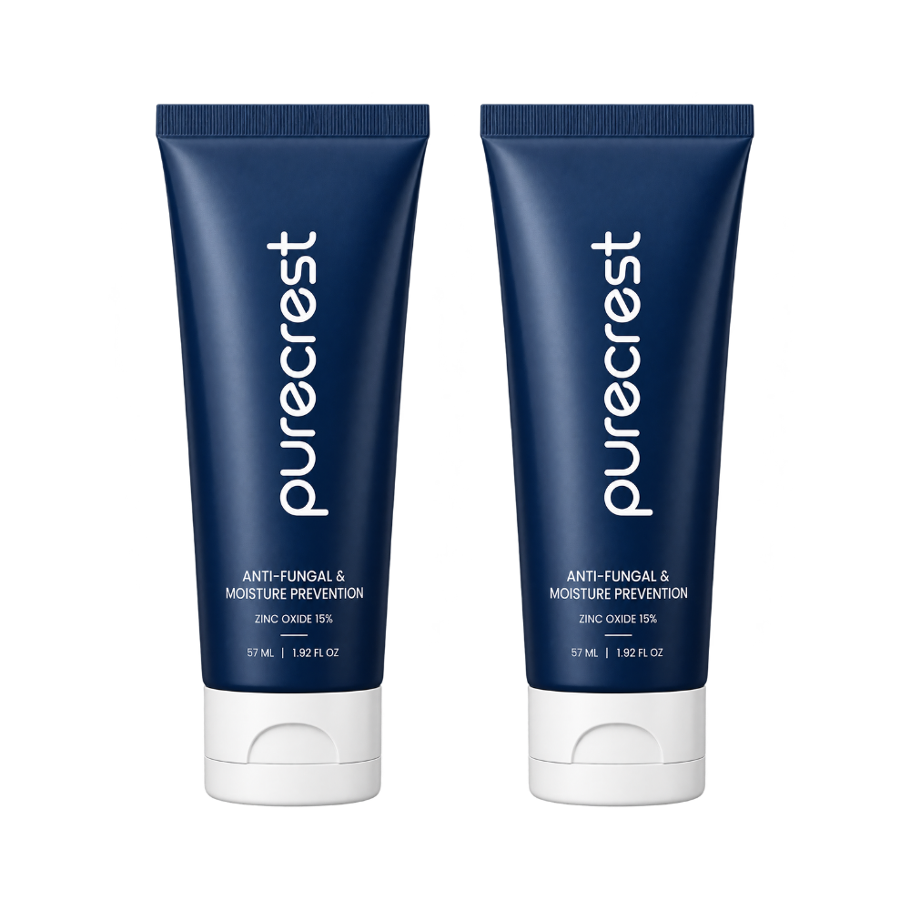 PureCrest™