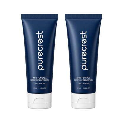 PureCrest™