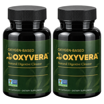 Oxyvera™