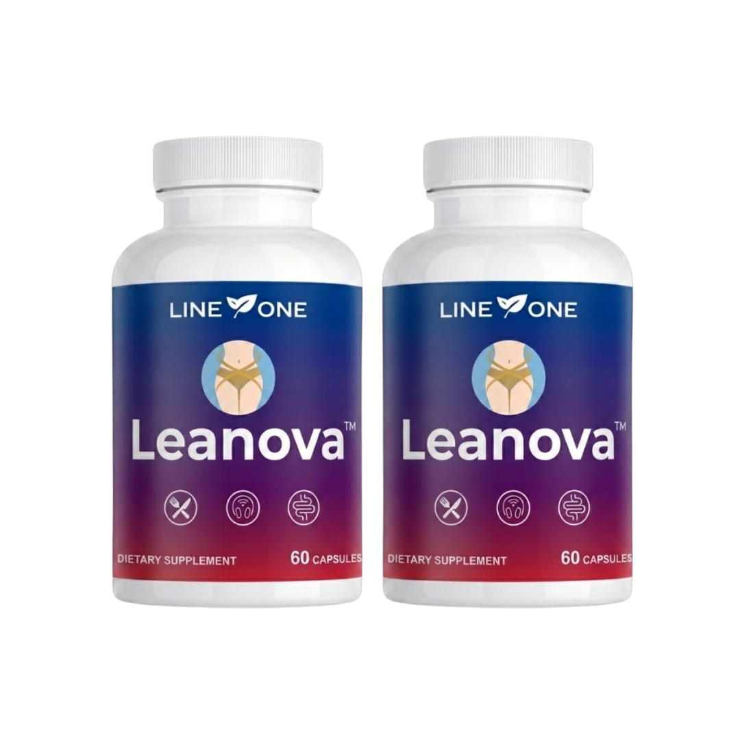 Leanova™