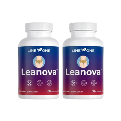 Leanova™