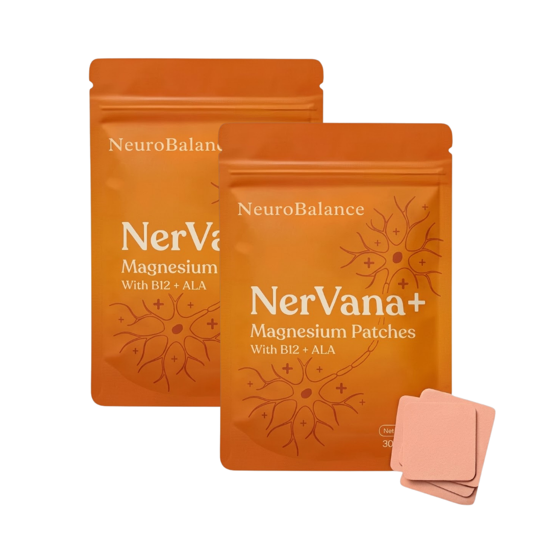 NeuroBalance™