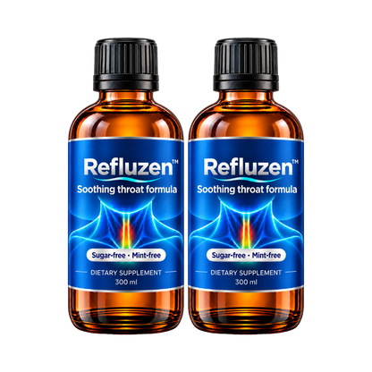 Refluzen™