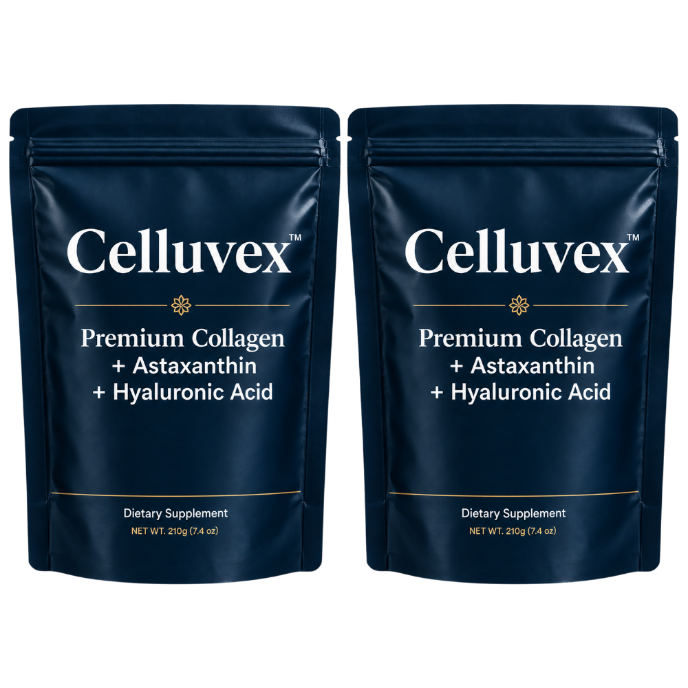 Celluvex™