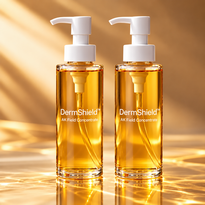 DermShield™