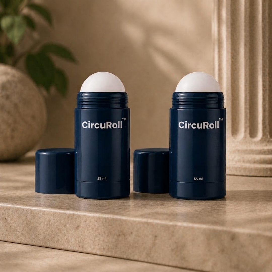 CircuRoll™