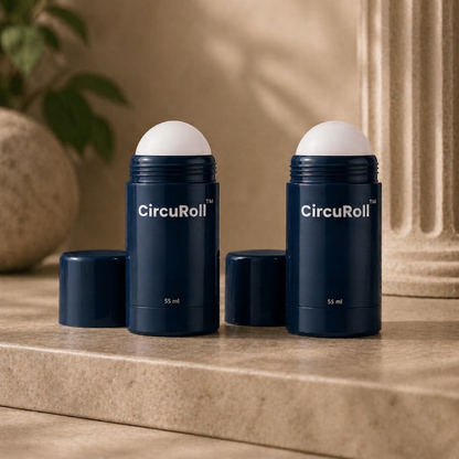 CircuRoll™