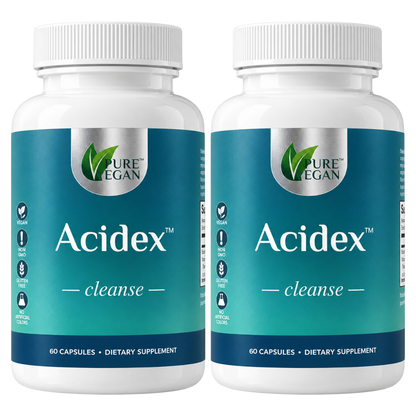 Acidex™