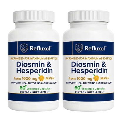 Refluxol™