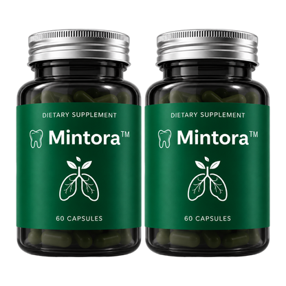 Mintora™