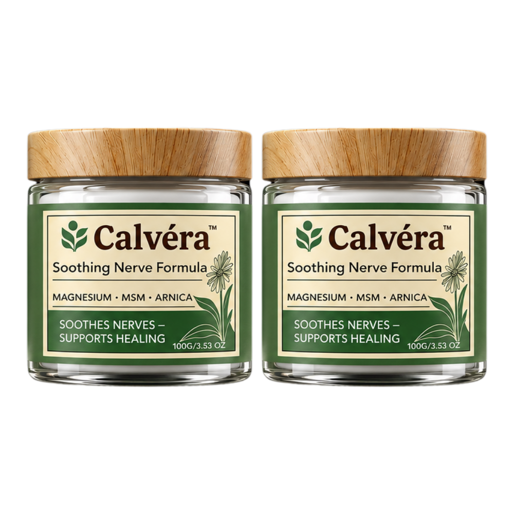 Calvéra™