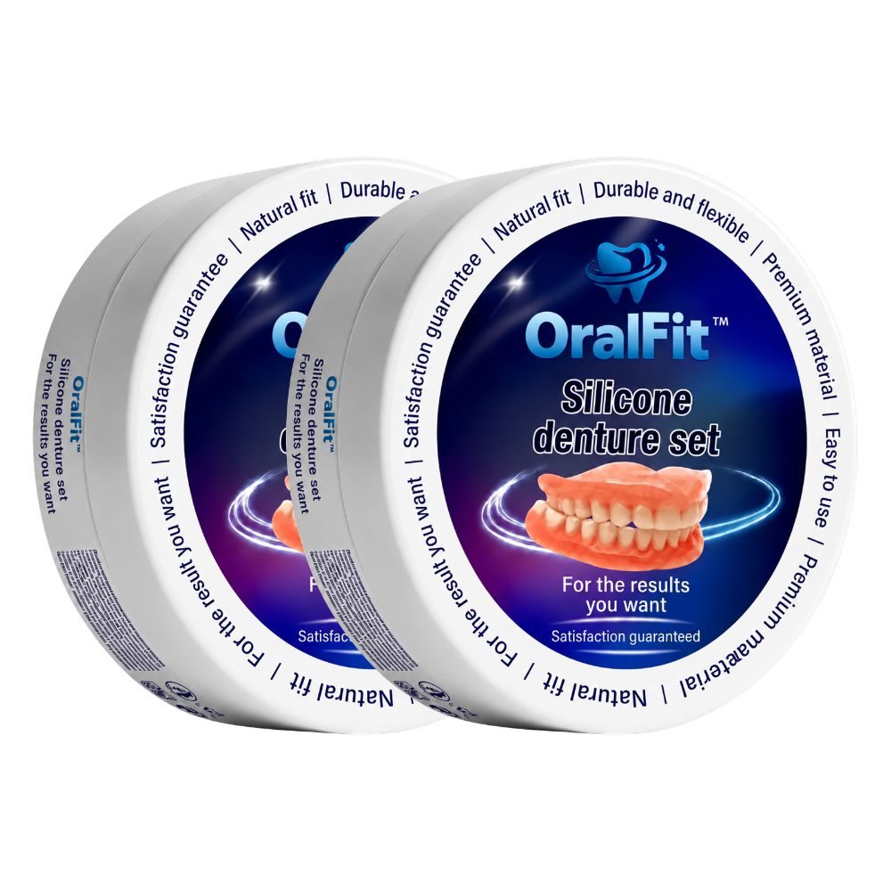 OralFit™
