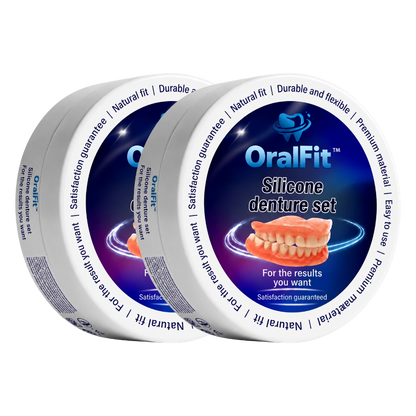 OralFit™