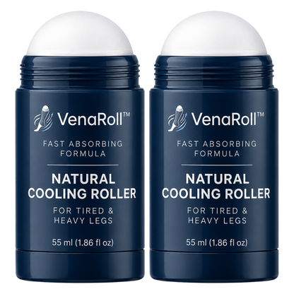 VenaRoll™