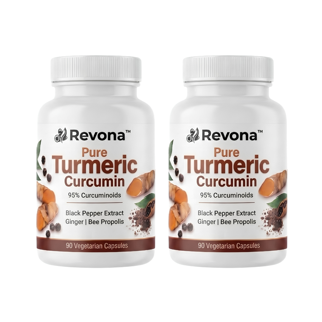 Revona™