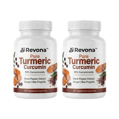 Revona™
