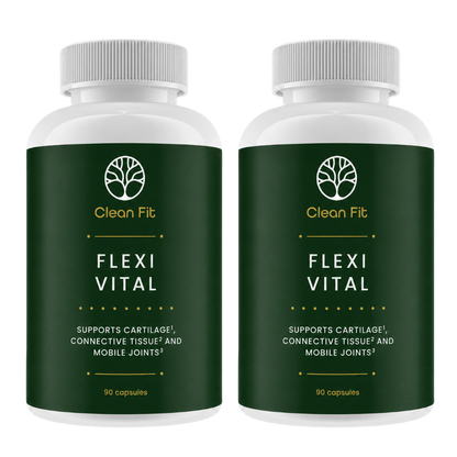 FlexiVital