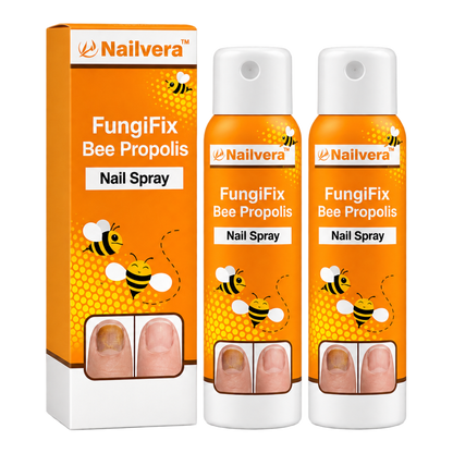 Nailvera™