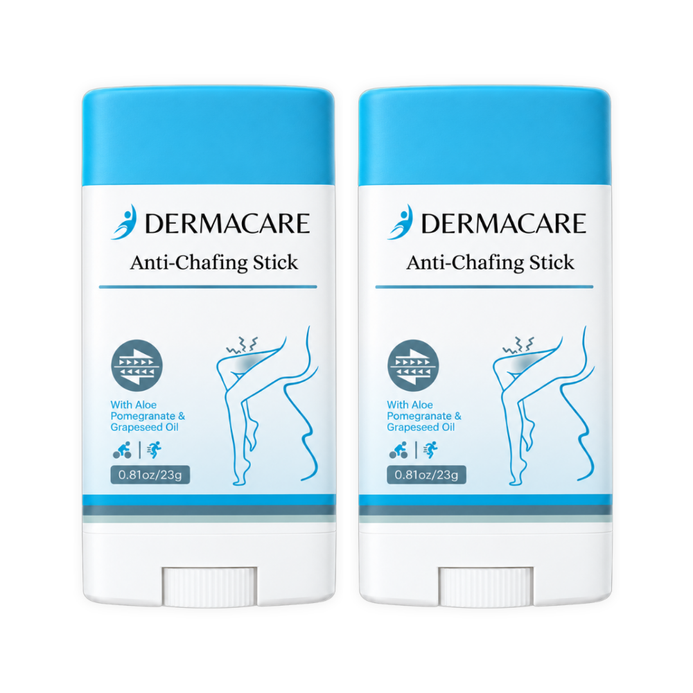 DermaCare™