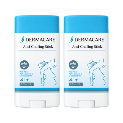 DermaCare™