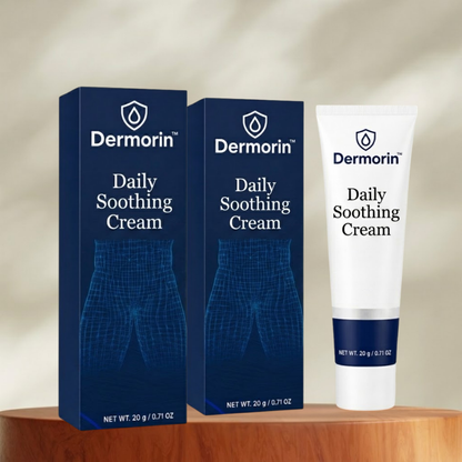 Dermorin™