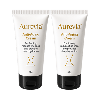 Aurevia™