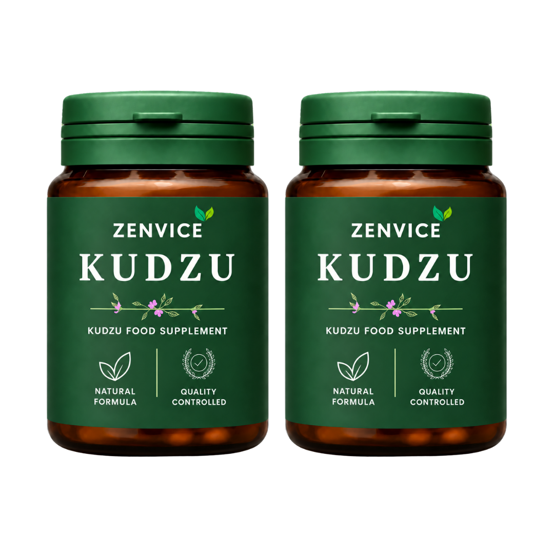 Zenvice™