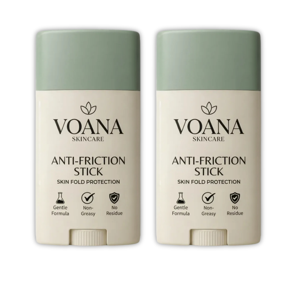Voana™