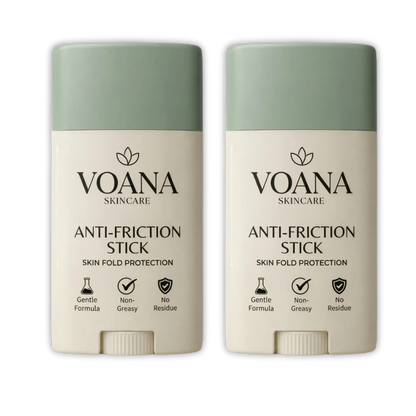 Voana™