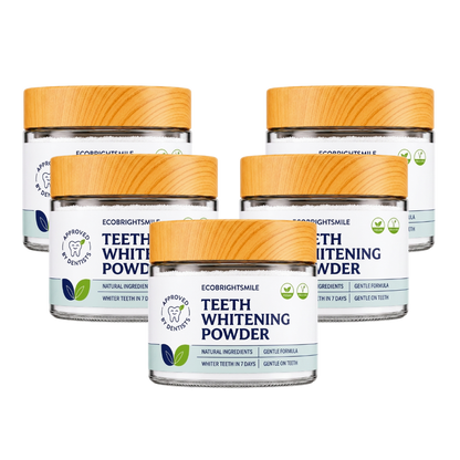 EcoBrightsmile™